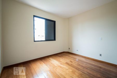 Apartamento para alugar com 135m², 3 quartos e 2 vagasQuarto 3