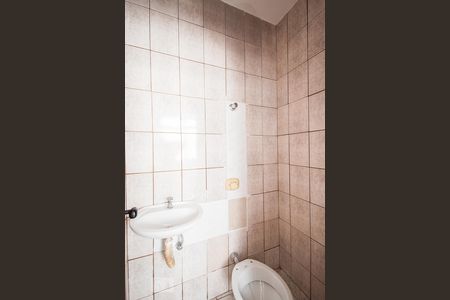 Apartamento para alugar com 135m², 3 quartos e 2 vagasbanheiro de serviço