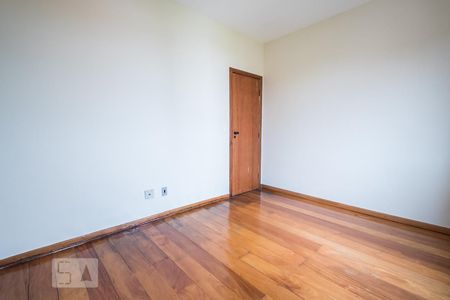 Apartamento para alugar com 135m², 3 quartos e 2 vagasQuarto 3