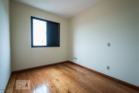 Apartamento para alugar com 135m², 3 quartos e 2 vagasQuarto 2