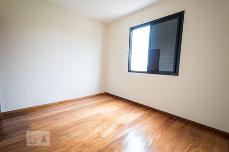 Apartamento para alugar com 135m², 3 quartos e 2 vagasQuarto 3