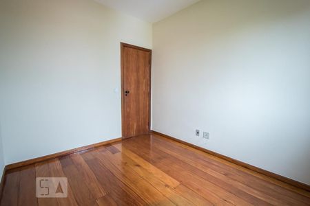 Apartamento para alugar com 135m², 3 quartos e 2 vagasQuarto 2