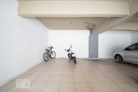 Apartamento para alugar com 135m², 3 quartos e 2 vagasGaragem (2 vagas cobertas)