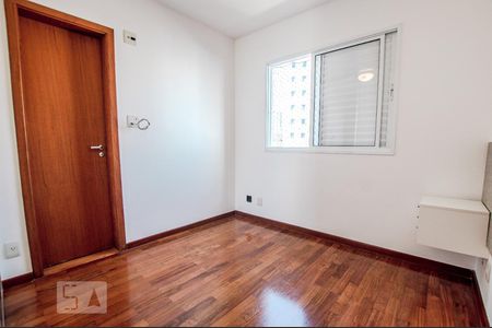 Quarto 1 - Suite de apartamento para alugar com 2 quartos, 75m² em Perdizes, São Paulo