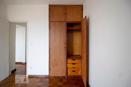 Apartamento para alugar com 80m², 3 quartos e 1 vagaQuarto 2