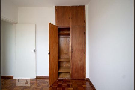 Apartamento para alugar com 80m², 3 quartos e 1 vagaQuarto 3
