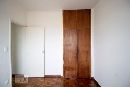Apartamento para alugar com 80m², 3 quartos e 1 vagaQuarto 3