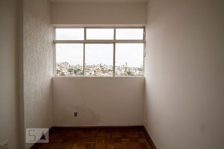 Apartamento para alugar com 80m², 3 quartos e 1 vagaQuarto 1