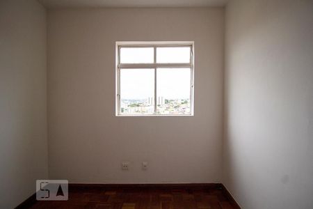 Apartamento para alugar com 80m², 3 quartos e 1 vagaQuarto 3