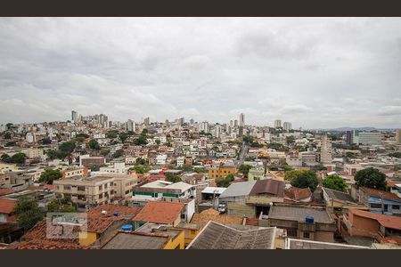 Apartamento para alugar com 80m², 3 quartos e 1 vagaVista