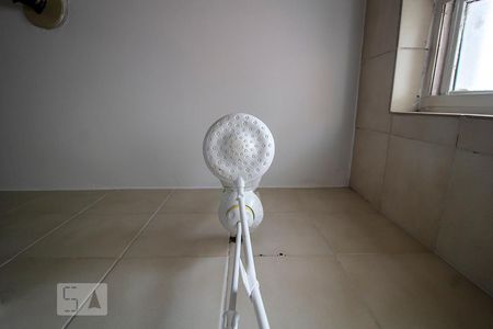 Apartamento para alugar com 80m², 3 quartos e 1 vagaBanheiro