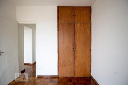Apartamento para alugar com 80m², 3 quartos e 1 vagaQuarto 2