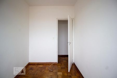 Apartamento para alugar com 80m², 3 quartos e 1 vagaQuarto 1