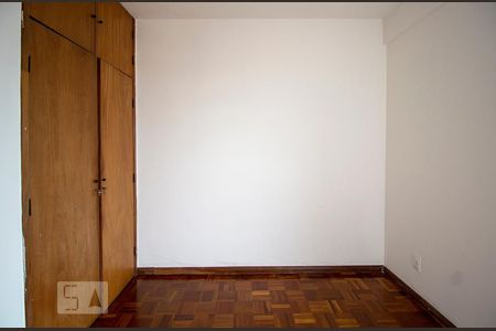 Apartamento para alugar com 80m², 3 quartos e 1 vagaQuarto 2