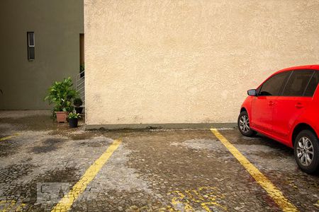 Apartamento para alugar com 80m², 3 quartos e 1 vagaGaragem