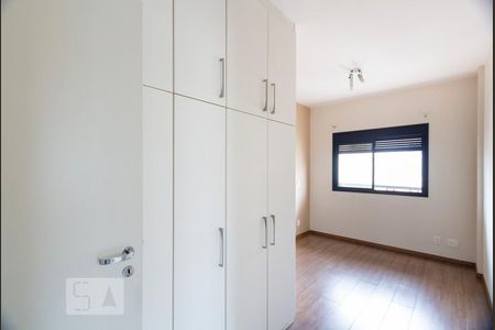 Apartamento à venda com 98m², 3 quartos e 2 vagasQuarto 3 (suíte)