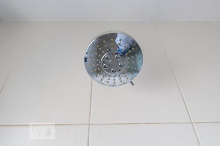 Apartamento à venda com 98m², 3 quartos e 2 vagasSuíte quarto 3