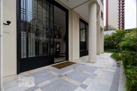 Apartamento à venda com 98m², 3 quartos e 2 vagasÁrea externa