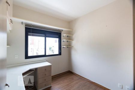 Apartamento à venda com 98m², 3 quartos e 2 vagasQuarto 2