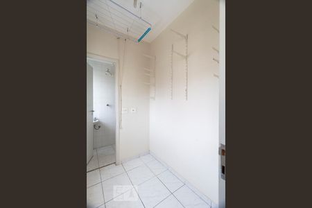 Apartamento à venda com 98m², 3 quartos e 2 vagasQuarto de serviço