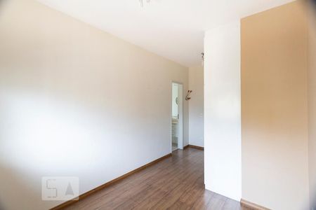 Apartamento à venda com 98m², 3 quartos e 2 vagasQuarto 3 (suíte)