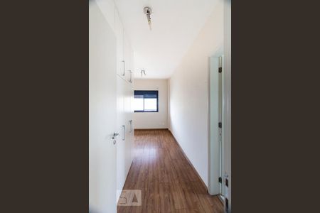 Apartamento à venda com 98m², 3 quartos e 2 vagasQuarto 3 (suíte)