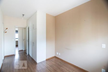 Apartamento à venda com 98m², 3 quartos e 2 vagasQuarto 3 (suíte)