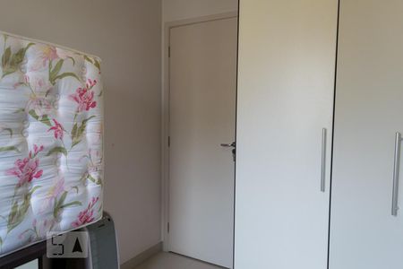 Quarto de apartamento para alugar com 2 quartos, 65m² em Vila Mariana, São Paulo