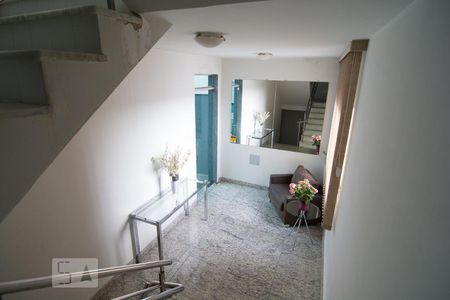Apartamento à venda com 180m², 4 quartos e 2 vagasEntrada