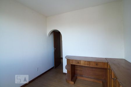 Apartamento à venda com 180m², 4 quartos e 2 vagas
Quarto 2