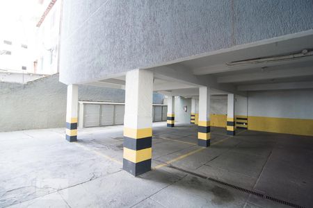 Apartamento à venda com 180m², 4 quartos e 2 vagasGaragem