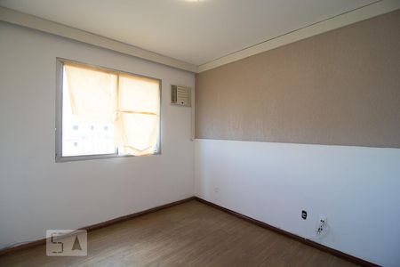 Apartamento à venda com 180m², 4 quartos e 2 vagasSuíte
