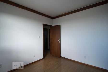 Apartamento à venda com 180m², 4 quartos e 2 vagas
Quarto 3