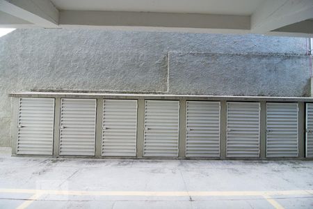 Apartamento à venda com 180m², 4 quartos e 2 vagasBox