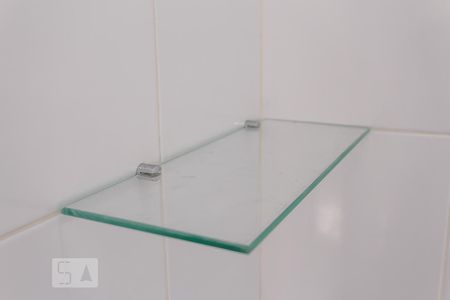 Apartamento para alugar com 68m², 2 quartos e 1 vagaDetalhe