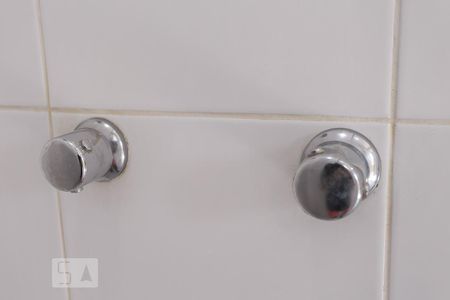 Apartamento para alugar com 68m², 2 quartos e 1 vagaDetalhe