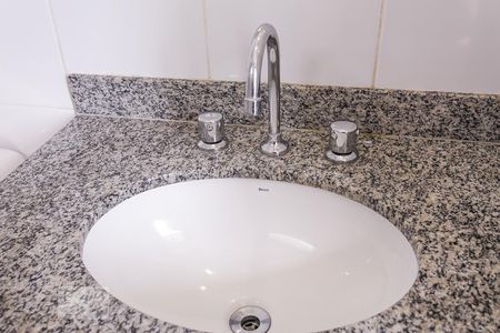 Apartamento para alugar com 68m², 2 quartos e 1 vagaDetalhe