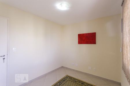 Apartamento para alugar com 68m², 2 quartos e 1 vagaQuarto