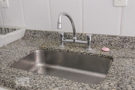 Apartamento para alugar com 68m², 2 quartos e 1 vagaDetalhe