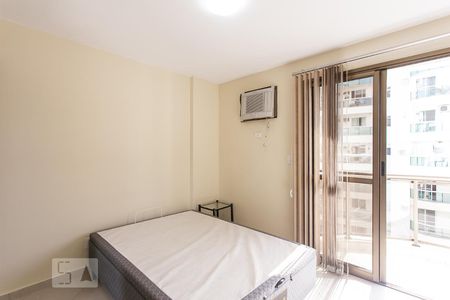 Apartamento para alugar com 68m², 2 quartos e 1 vagaSuíte