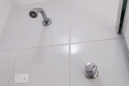 Apartamento para alugar com 68m², 2 quartos e 1 vagaDetalhe