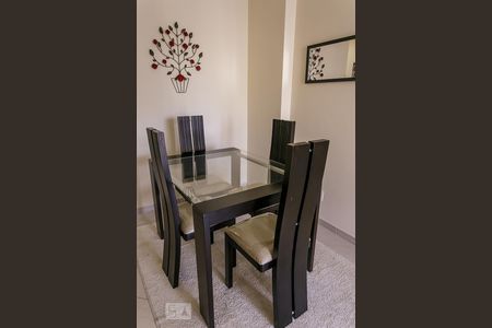 Detalhe de apartamento para alugar com 2 quartos, 68m² em Jacarepaguá, Rio de Janeiro