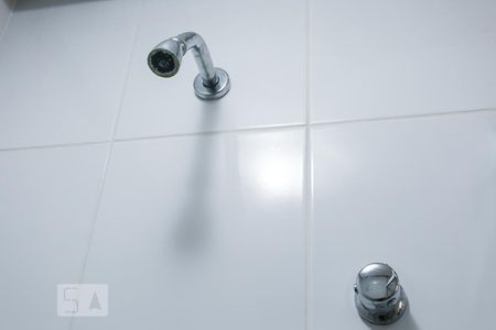 Apartamento para alugar com 68m², 2 quartos e 1 vagaDetalhe