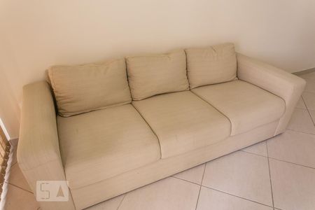 Detalhe de apartamento para alugar com 2 quartos, 68m² em Jacarepaguá, Rio de Janeiro