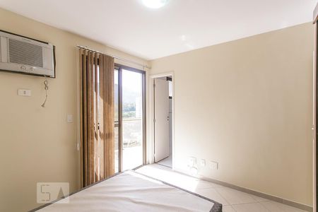 Apartamento para alugar com 68m², 2 quartos e 1 vagaSuíte