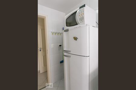 Apartamento para alugar com 68m², 2 quartos e 1 vagaDetalhe