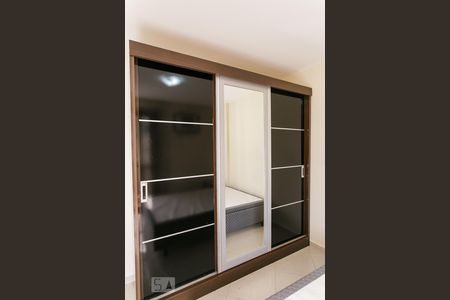 Apartamento para alugar com 68m², 2 quartos e 1 vagaDetalhe