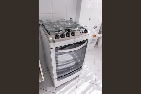 Apartamento para alugar com 68m², 2 quartos e 1 vagaDetalhe