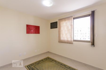 Apartamento para alugar com 68m², 2 quartos e 1 vagaQuarto
