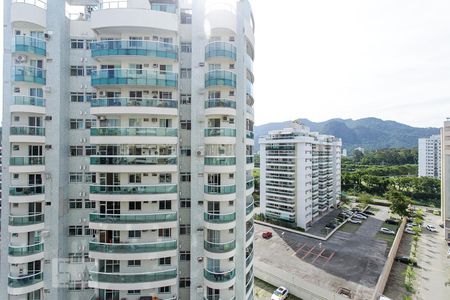 Apartamento para alugar com 68m², 2 quartos e 1 vagaVista